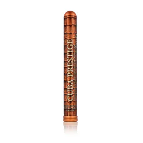 Cuba Prestige EDT 35 ml M