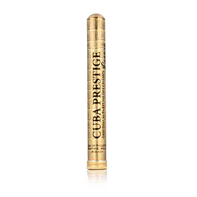 Cuba Prestige Legacy Woda toaletowa dla mężczyzn 35 ml