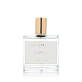 ZarkoPerfume INCEPTION EDP 100 ml U