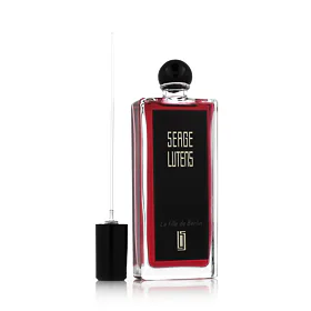 Serge Lutens La Fille de Berlin EDP 50 ml W