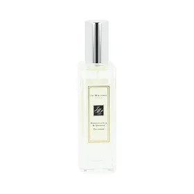 Jo Malone Honeysuckle & Davana EDC 30 ml U
