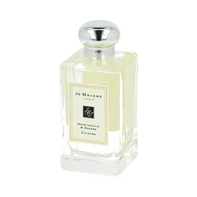 Jo Malone Honeysuckle & Davana EDC 100 ml U