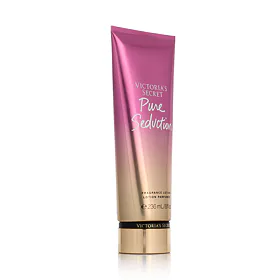 Victoria's Secret Pure Seduction BL 236 ml W