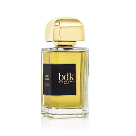 BDK Parfums Ambre Safrano EDP 100 ml U