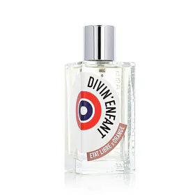 Etat Libre D’Orange Divin' Enfant EDP 100 ml U