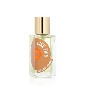 Etat Libre D’Orange Tilda Swinton Like This EDP 50 ml W