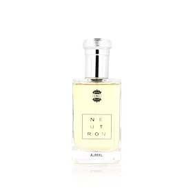 Ajmal Neutron EDP 100 ml M