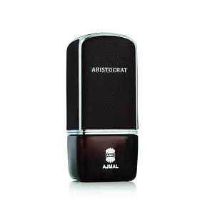 Ajmal Aristocrat EDP 75 ml M