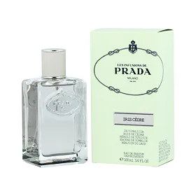 Prada Infusion D'Iris Cèdre EDP 100 ml U