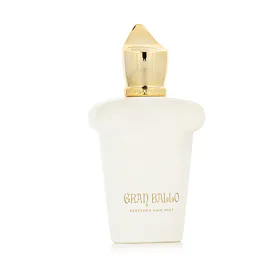 Xerjoff Casamorati 1888 Gran Ballo spray do włosów 30 ml W