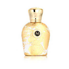 Moresque Regina EDP 50 ml U