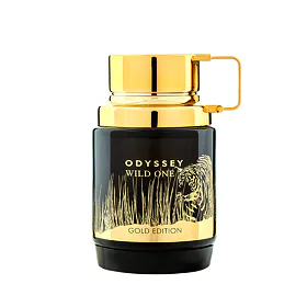 Armaf Odyssey Wild One Gold Edition EDP 60 ml M