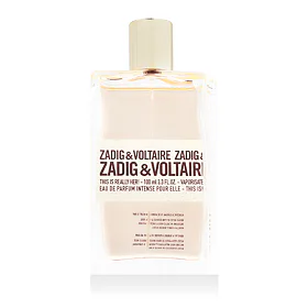 Zadig & Voltaire This Is Really Her! EDP Intense tester 100 ml W