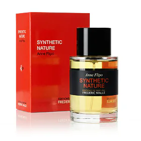 Frederic Malle Anne Flipo Synthetic Nature EDP 100 ml U