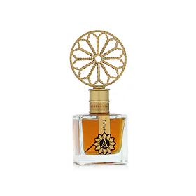 Angela Ciampagna Fauni Extrait de Parfum tester 100 ml U