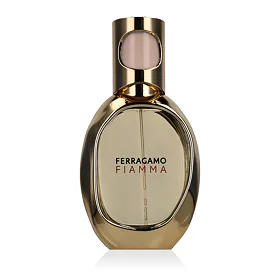Ferragamo Fiamma EDP 35 ml W