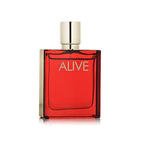 Hugo Boss Boss Alive Perfum 50 ml W