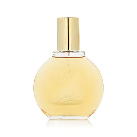 Gloria Vanderbilt Vanderbilt EDT uszkodzone opakowanie 100 ml W