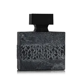 M.Micallef Osaïto EDP 100 ml M