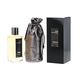 Mancera Paris Black Intensitive Aoud EDP 120 ml U