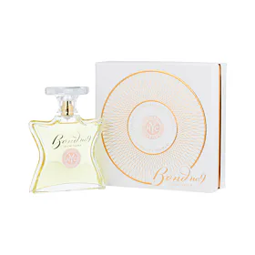 Bond No. 9 Park Avenue EDP 100 ml W