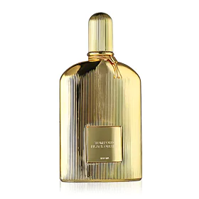 Tom Ford Black Orchid Perfum UNISEX 100 ml