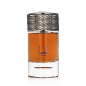 Dunhill Signature Collection Egyptian Smoke EDP 100 ml M