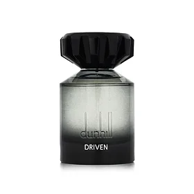 Dunhill Driven EDP 100 ml M