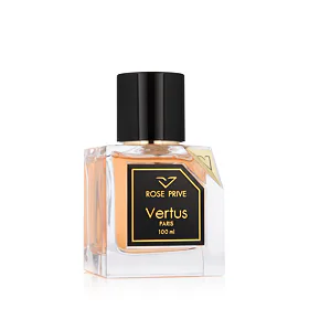 Vertus Rose Prive EDP 100 ml U