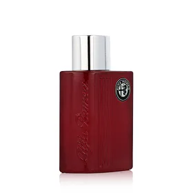 Alfa Romeo Red EDT 75 ml M