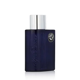 Alfa Romeo Niebieski EDT 75 ml M