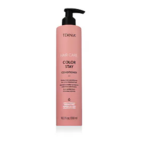 Lakme Teknia Color Stay Conditioner 300 ml