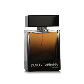 Dolce & Gabbana The One Pour Homme Woda perfumowana dla mężczyzn 50 ml