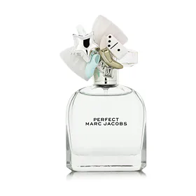 Marc Jacobs Perfect Woda toaletowa dla kobiet 50 ml