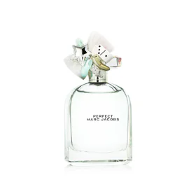 Marc Jacobs Perfect Woda toaletowa dla kobiet 100 ml