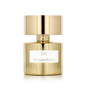 Tiziana Terenzi Chi Extrait de Parfum 100 ml U