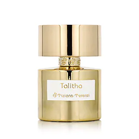 Tiziana Terenzi Talitha Extrait de Parfum 100 ml U