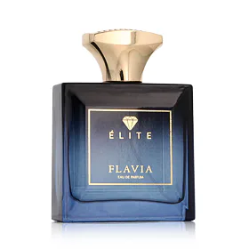Flavia Élite EDP 100 ml U