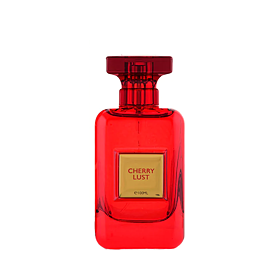 Flavia Cherry Lust EDP 100 ml U