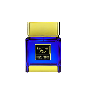 Flavia Leather Noir EDP 100 ml U