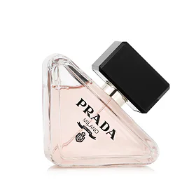 Prada Paradoxe EDP napełnialny 50 ml W