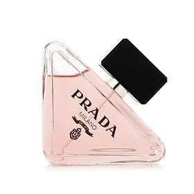 Prada Paradoxe EDP napełnialny 90 ml W