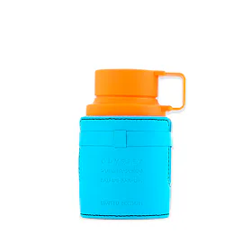 Armaf Odyssey Mandarin Sky EDP 100 ml M