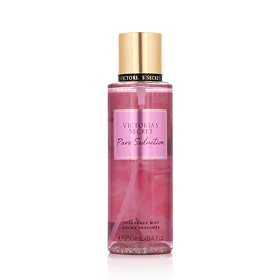 Victoria's Secret Pure Seduction spray do ciała 250 ml W