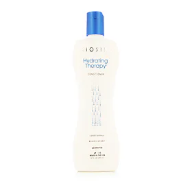 Farouk Systems Biosilk Hydrating Therapy Conditioner 355 ml