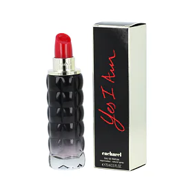 Cacharel Yes I Am EDP 75 ml W