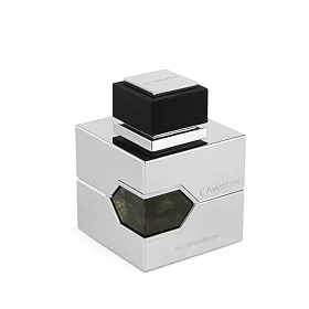 Al Haramain L'Aventure EDP 100 ml M