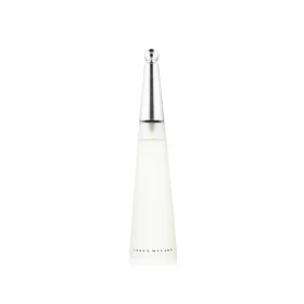 Issey Miyake L'Eau d'Issey EDT 50 ml W