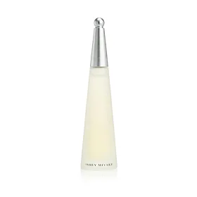 Issey Miyake L'Eau d'Issey EDT 100 ml W