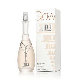 Jennifer Lopez Glow EDT 100 ml W